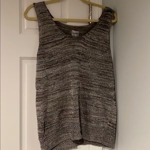 Chico’s tank top